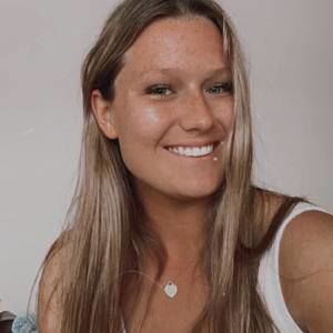 Meet your Posher, Eden